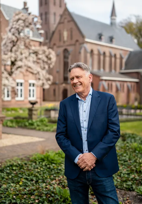 Wat onze beweging teweeg brengt