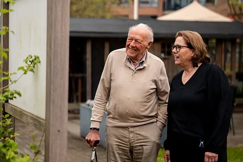 Gun jezelf de tijd om te leren